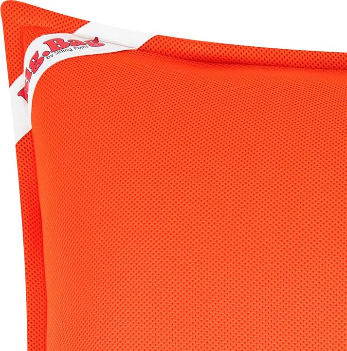 Image du produit Sitting Point Sac de natation