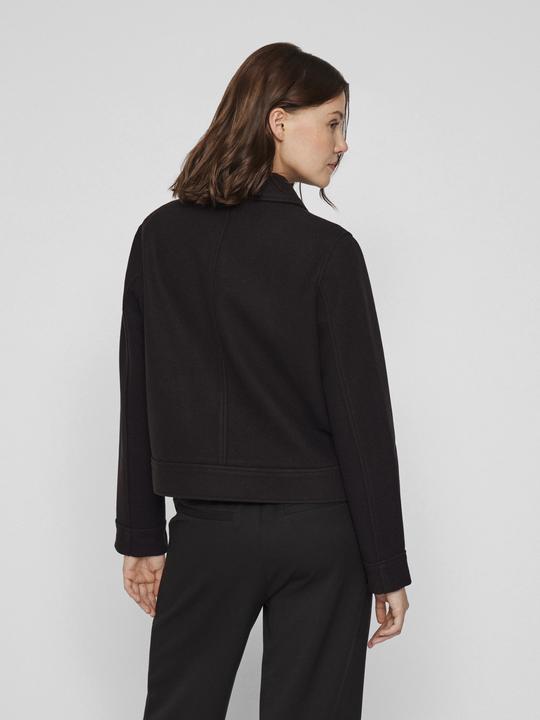 Produktbild Vila Geknöpfte Jacke (44)