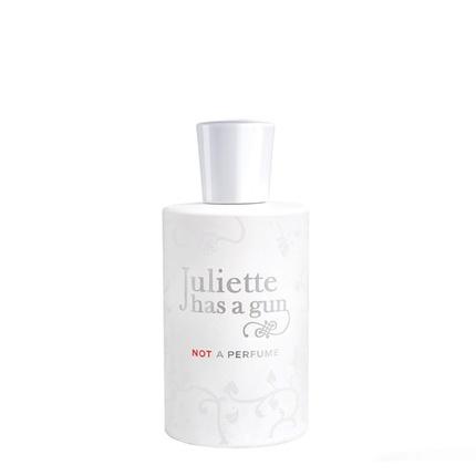 Image du produit Juliette Has a Gun Not A Perfume Edp 200 ml Vapo (Eau de parfum, 200 ml)