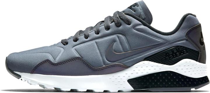 Image du produit Nike Air Zoom Pegasus 92 (44)