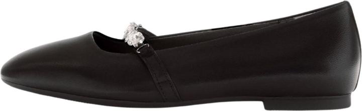 Image du produit Gabor Ballerinas (42)