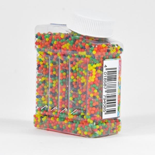 Image du produit Gerhardt Rüdiger Perles d'eau