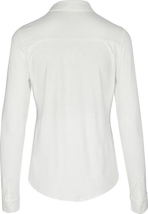 Actual product image Marc O'Polo Jersey blouse (XL)