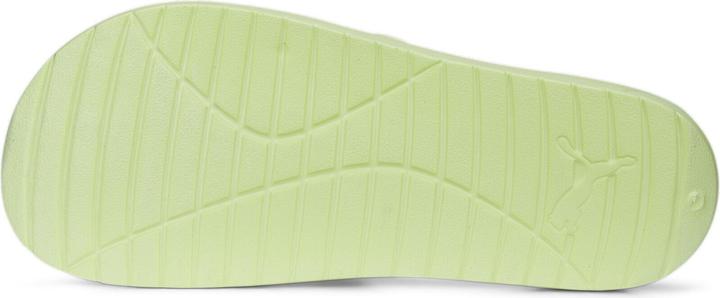 Produktbild Puma Divecat V2 Lite (35.5)