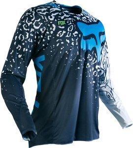 Produktbild Fox JERSEY 360 CAUZ BLUE (XL)