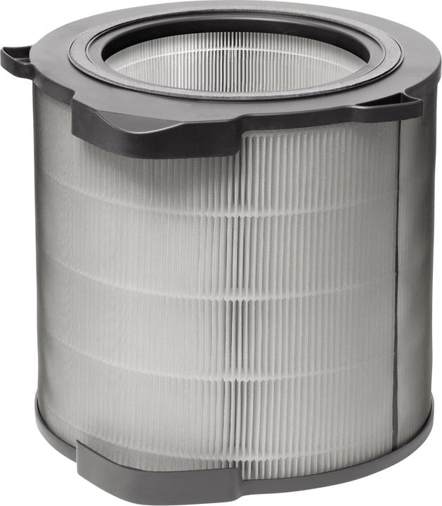 Produktbild Electrolux Pure A9 CARE360 Ultimate Protect Filter (1 x)