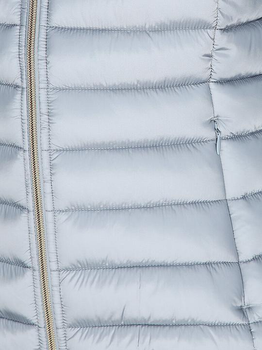 Produktbild Save the Duck Leichtsteppjacke ALEXIS (2, M)