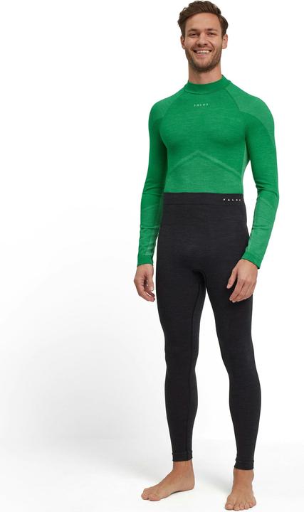 Produktbild Falke WT Long Tights m (S)