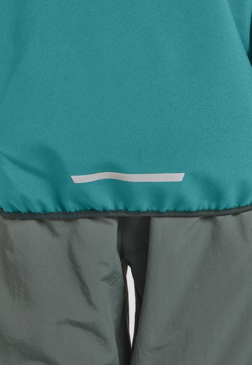 Image du produit Jack Wolfskin Fourwinds Jacket Kids (164)