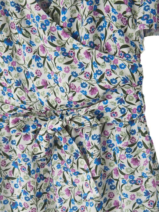Actual product image Vertbaudet Dress (86)
