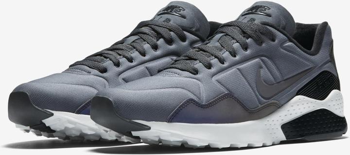Image du produit Nike Air Zoom Pegasus 92 (44)