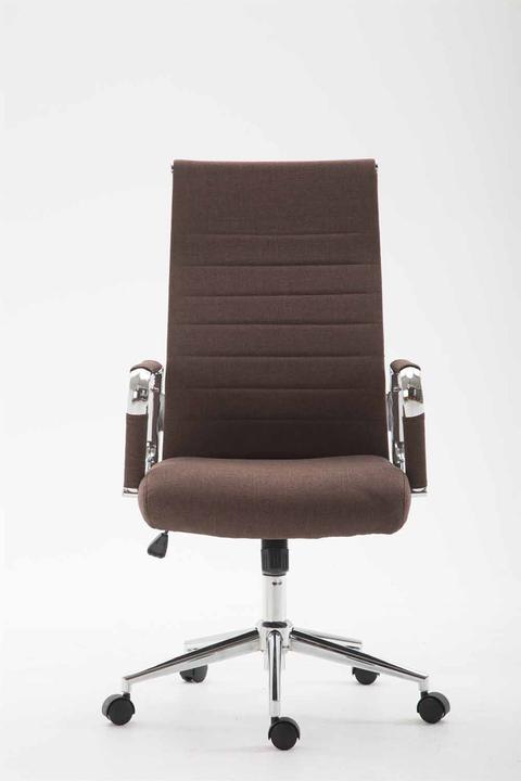 Produktbild CLP Kolumbus