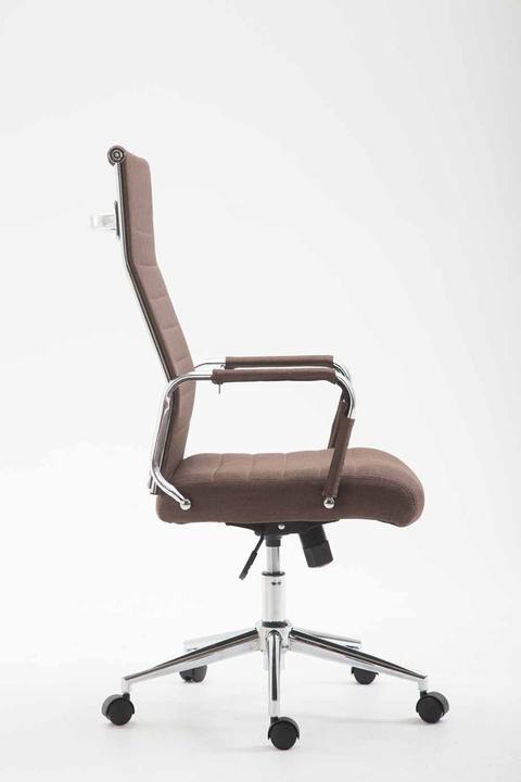 Produktbild CLP Kolumbus