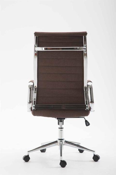 Produktbild CLP Kolumbus