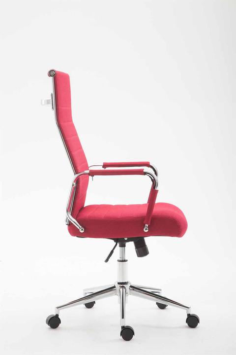 Image du produit CLP Kolumbus