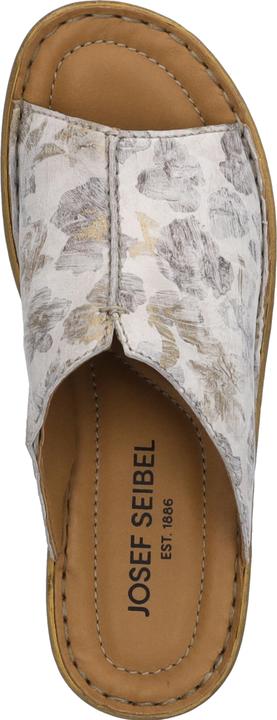 Image du produit Josef Seibel 56558-372 (39)