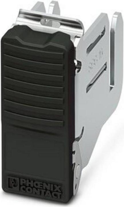 Image du produit Phoenix Contact Bornes de blindage SCC