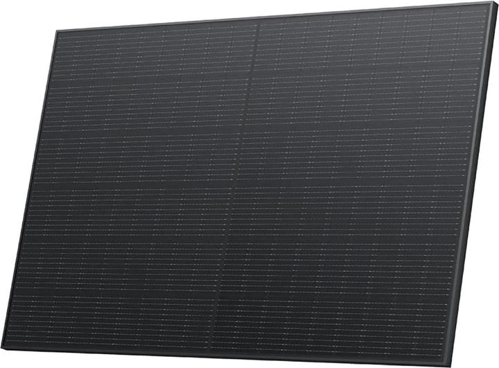 Produktbild EcoFlow Solarpanel (400 W, 21.80 kg)