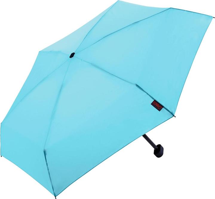 Actual product image Euroschirm Dainty Umbrella