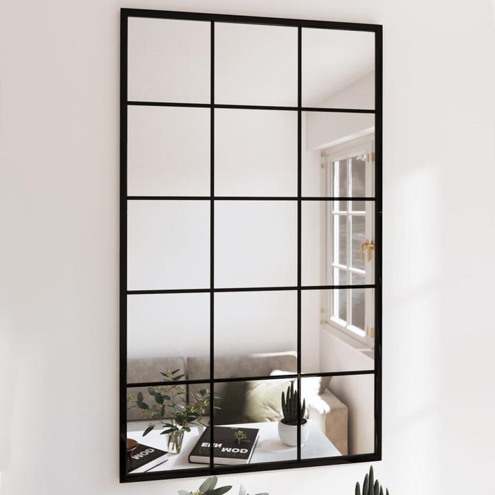 Actual product image VidaXL Vadin (100 x 60 cm)