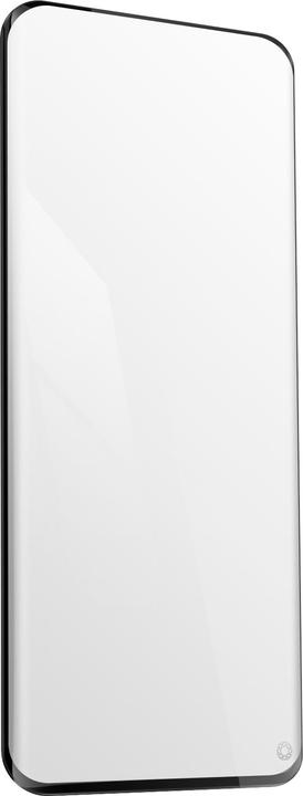 Immagine prodotto Bigben Connected Pellicola di vetro flessibile (1 Pezzo/i, Xiaomi Mi 11 Pro, Xiaomi Mi 11 5G)
