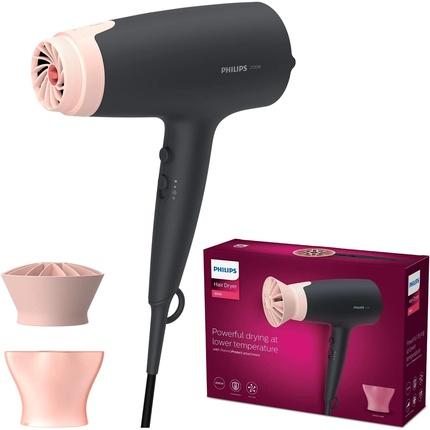 Immagine prodotto Philips BHD350/10