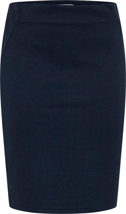 Produktbild Fransa FRzastretch 2 Skrt - 20605623 (XL)