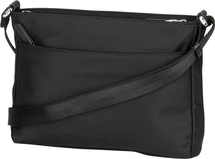 Immagine prodotto Mandarina Duck Borsa a tracolla Hunter Small Crossover VCT30