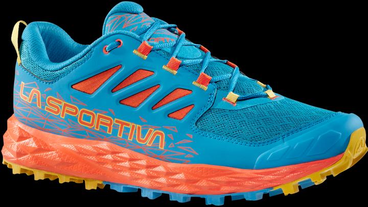 La Sportiva Lycan II
