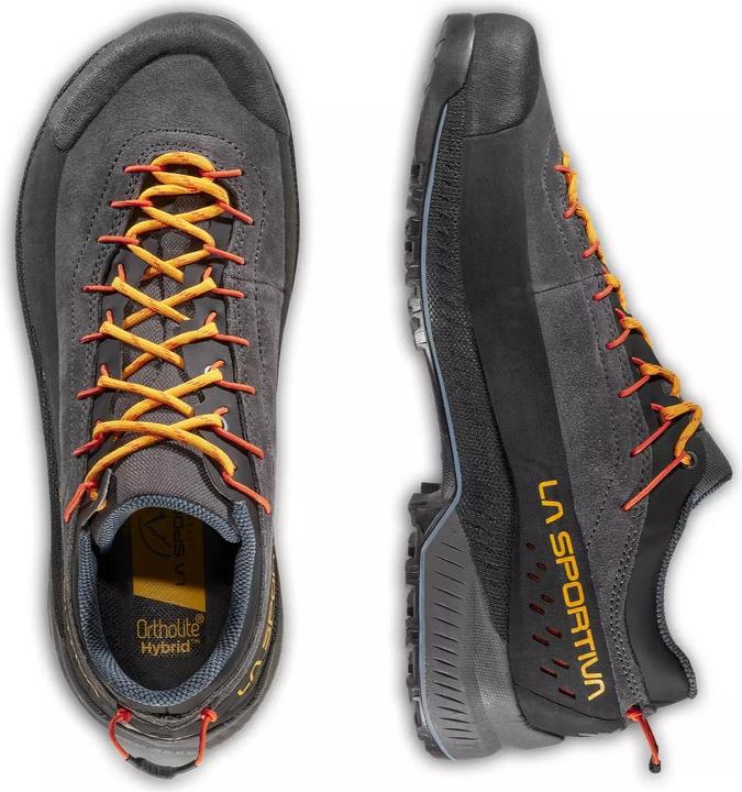 Produktbild La Sportiva TX4 Evo (43.5)