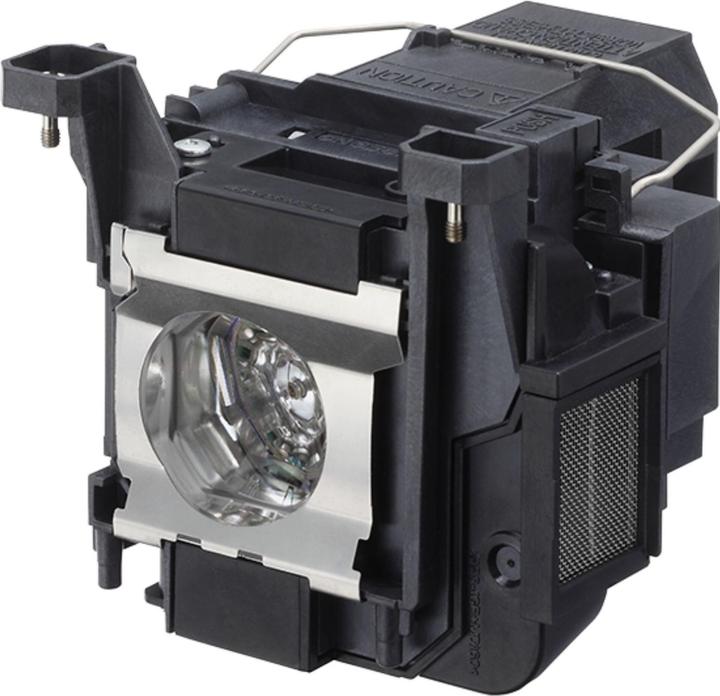 Epson Elplp89 (EH-TW7300, EH-9300, EH-9300W)
