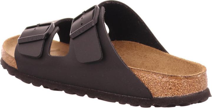 Immagine prodotto Birkenstock Arizona Birko-Flor Narrow (47)