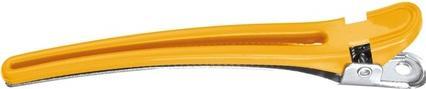 Produktbild Comair Haarclips Plastik/Aluminium 10St (10 Stk.)