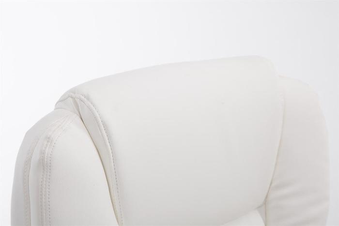 Actual product image CLP Pacific mit Massagefunktion V2