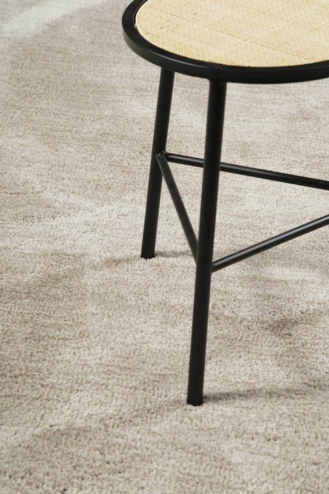 Produktbild Esprit #relaxx (70 x 140 cm)