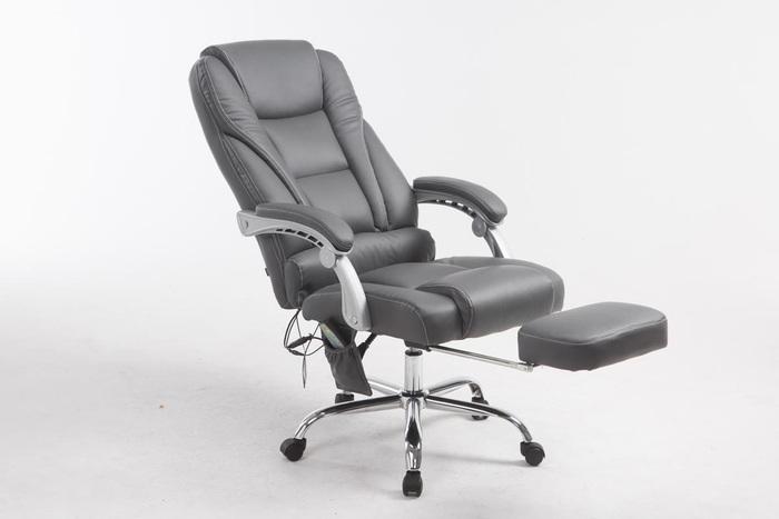 Produktbild CLP Pacific V2