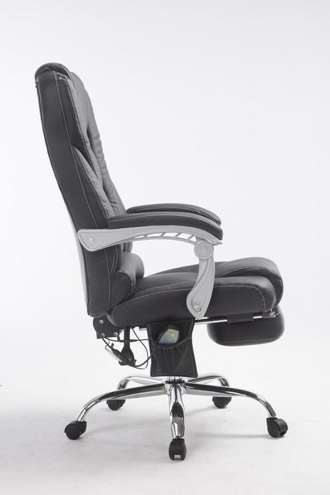 Produktbild CLP Pacific