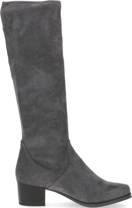 Image du produit Caprice Bottes (37.5)