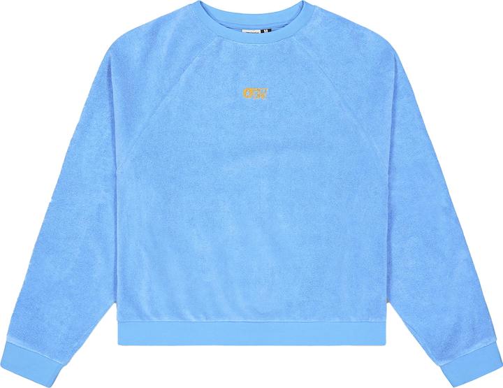 b vista blue