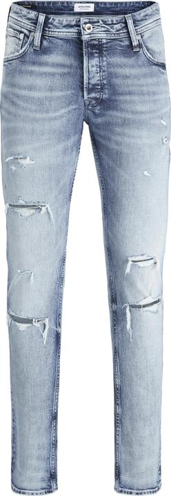 Jack & Jones JJIGLENN JJORIGINAL CB 152 Slim Fit Jeans Slim Fit Jeans