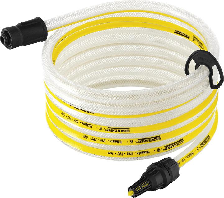 Produktbild Kärcher Sh 5