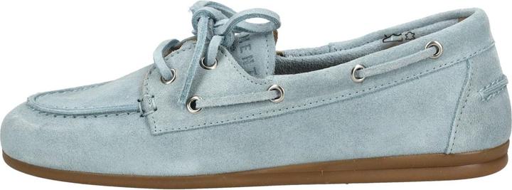 Produktbild Pavement Halbschuhe (41)