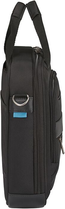 Produktbild Samsonite Vectura Evo (14", Universal)