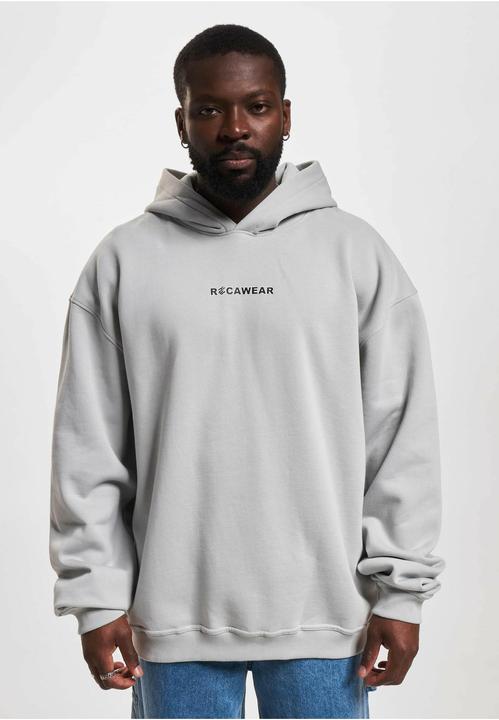 Image du produit Rocawear Sweat à capuche Nero - 139095 (XXL)