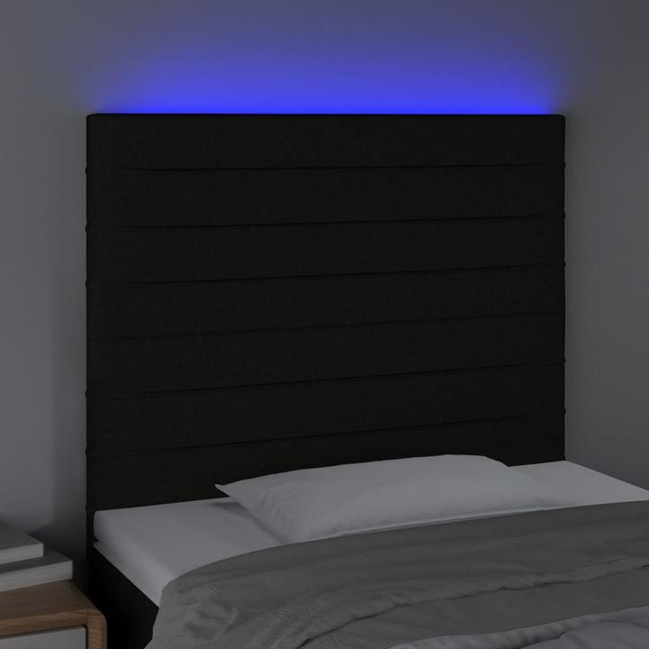 Actual product image VidaXL Erin (80 x 5 x 128 cm)