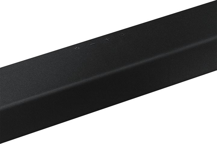 Image du produit Samsung HWT420 (150 W, Canal 2.1)