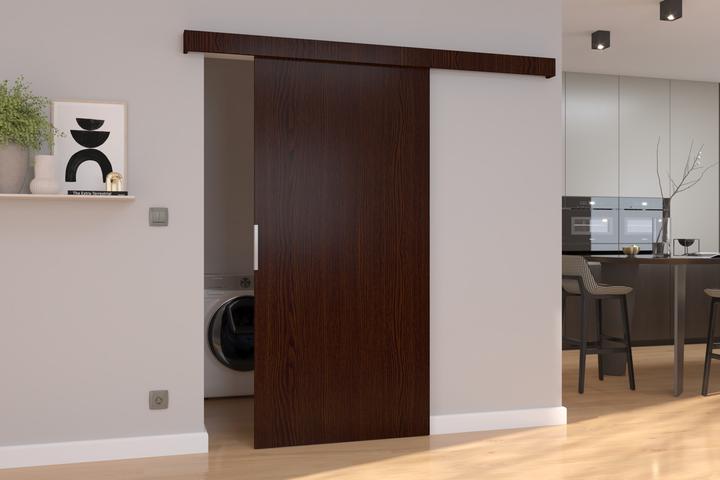 ADRK Furniture Schiebetüren PIXI 76