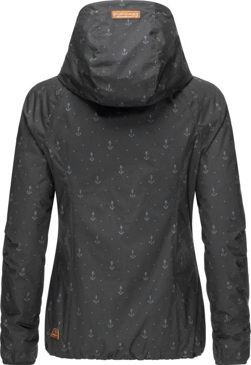 Produktbild Ragwear Dizzie Marina Winter Intl. (XS)