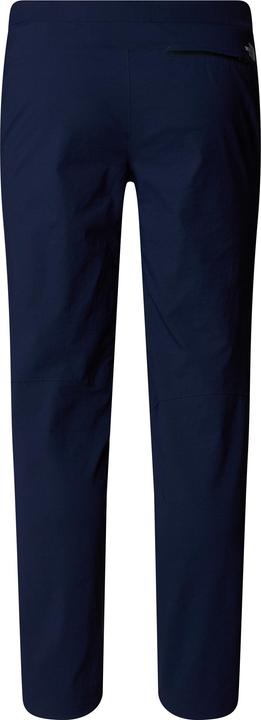 Immagine prodotto North Face Lightning (XS)