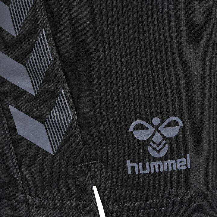 Produktbild hummel Offgrid Cotton Shorts Wo (L)